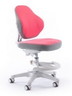 Детское кресло ErgoKids Mio Classic